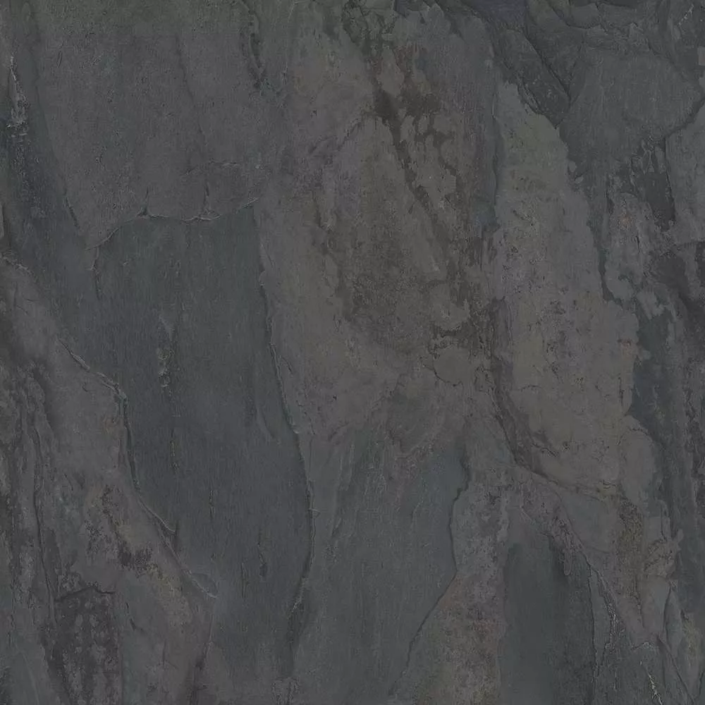 Купить SG625320R Таурано черный обрезной керамогранит 60x60, Kerama Marazzi