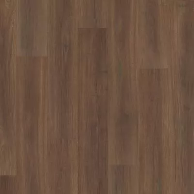 Ламинат Egger 8 mm 33 Classic Орех Бедолло Тёмный EPL175