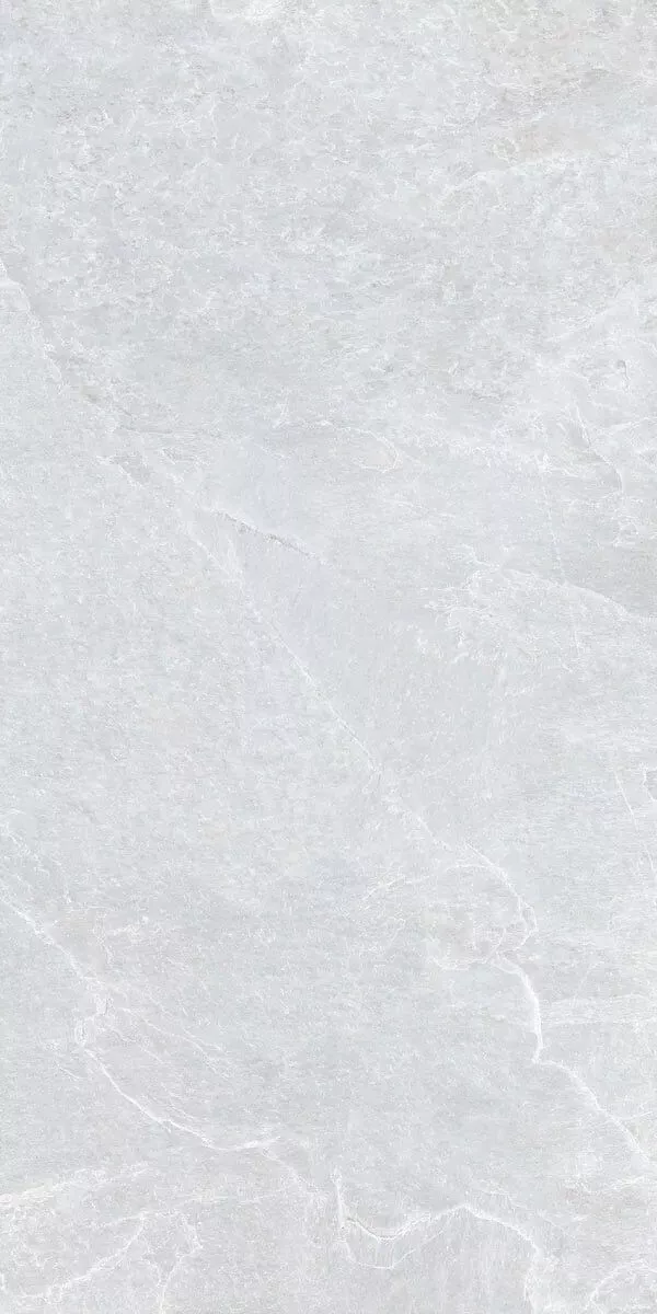 Купить Керамогранит Keraben Masaya White 1200х600 мм