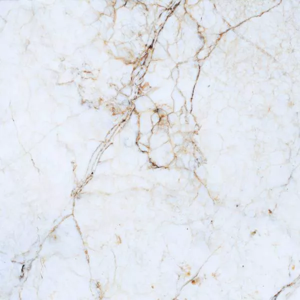 Купить Керамогранит Primavera Namibian Marble 60x60 см (PR116)