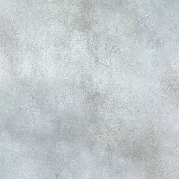 Купить Керамогранит CERAMICOM LIGHT SUNSET 60x60 см (LIGHT SUNSET)