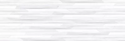 Декор настенный Primavera Amore Silver Decor 06 30x90 см (DG09-06)