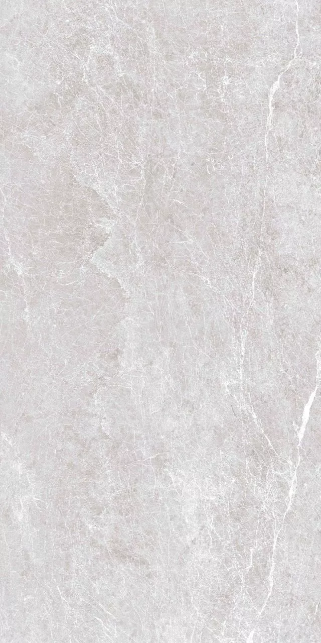 Купить Керамогранит ARTCER Eco Spider Grey 5.5 mm POLI 60x120