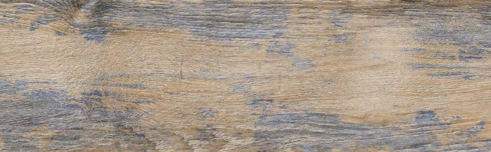 Купить Керамогранит CL4M452 Colorwood рельеф  18,5х59,8, Cersanit