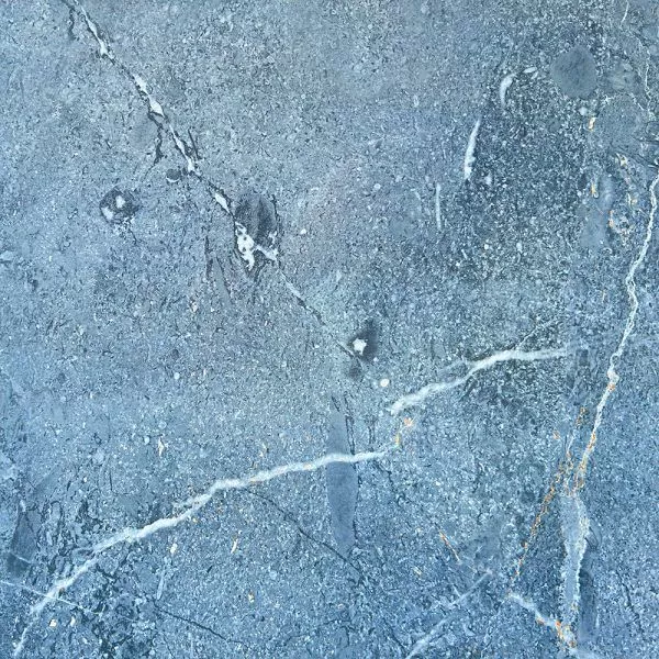 Купить Керамогранит CERAMICOM DARK MAFIL 60x60 см (DARK MAFIL)