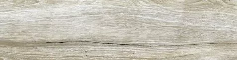Купить Керамогранит Primavera  Old Wood Beige WD107 1200х200 мм.