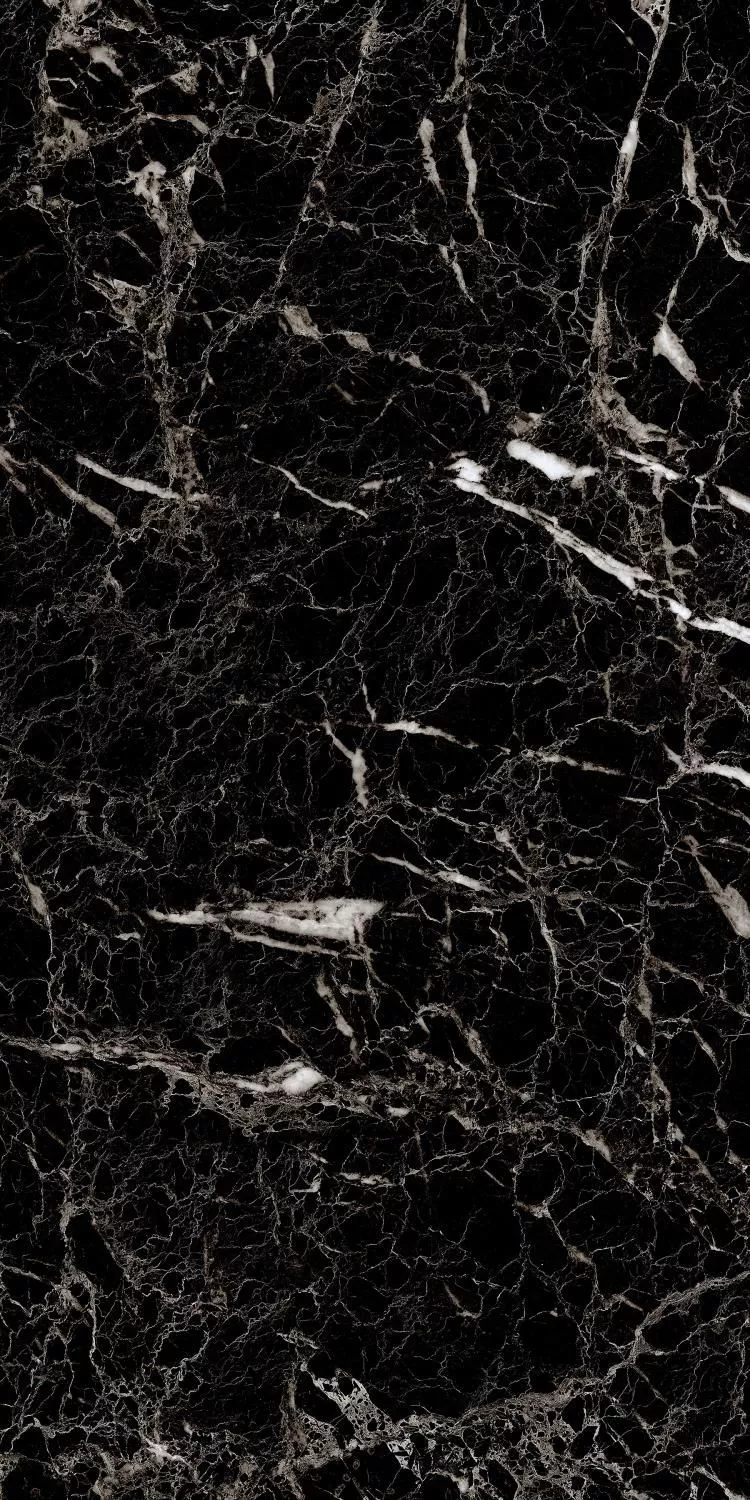 Купить Керамогранит ARTCER Eco Luminia Black 9 mm POLI  60x120