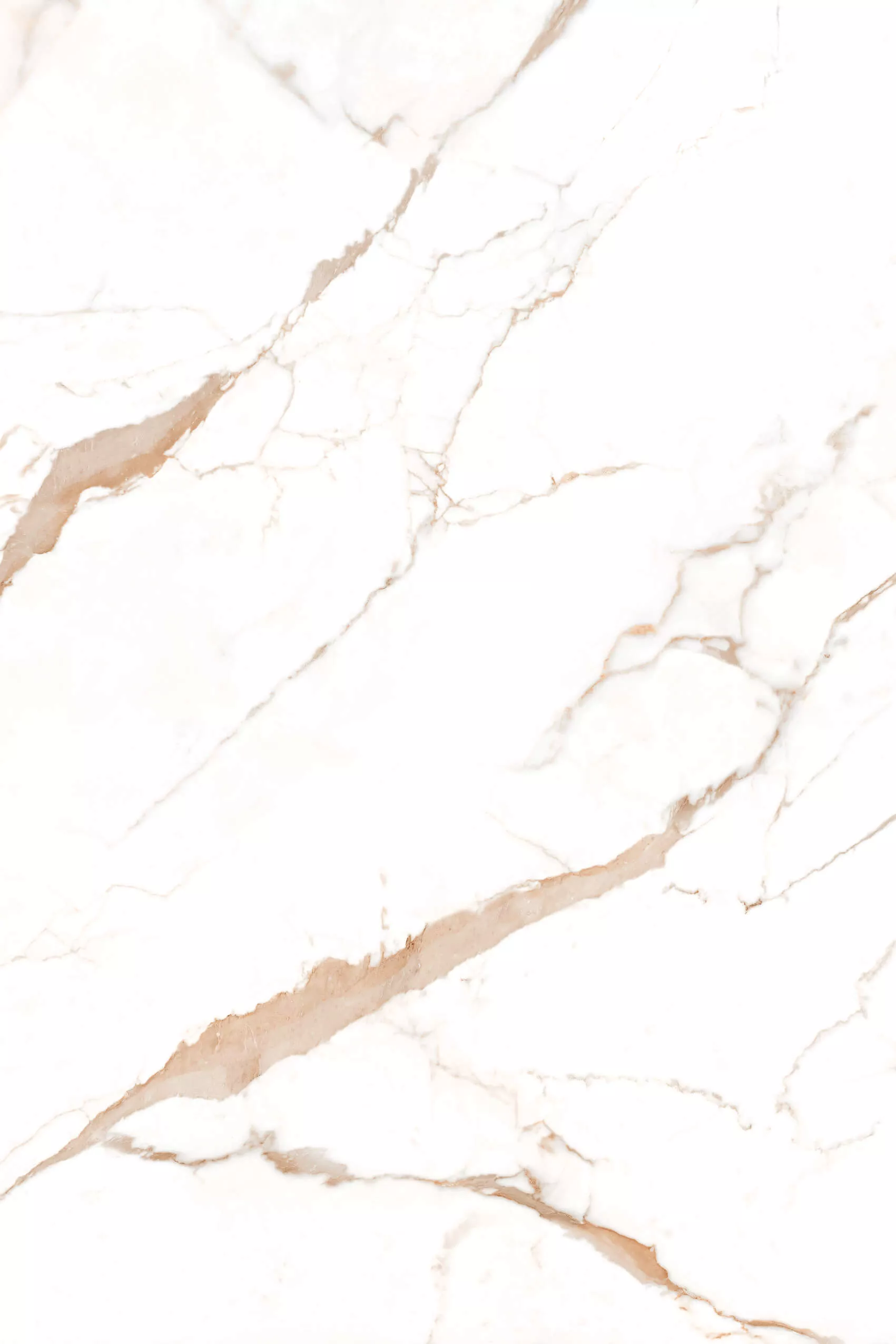Купить Керамогранит ARTCER 1XL Golden Statuario POLI 120x180