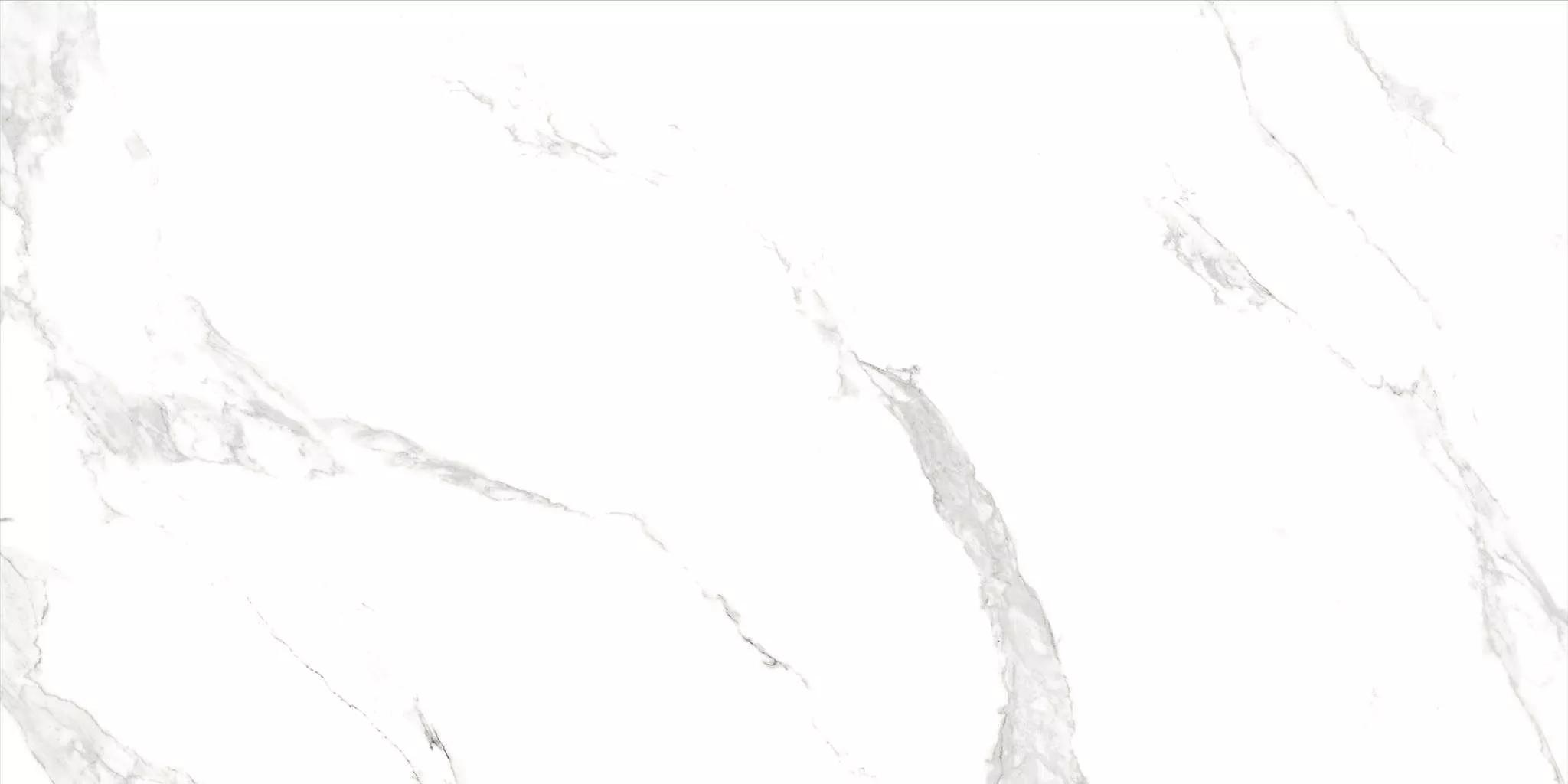 Купить Керамогранит Royce Carra Grey Polished 60x120 см (R_PR2000)