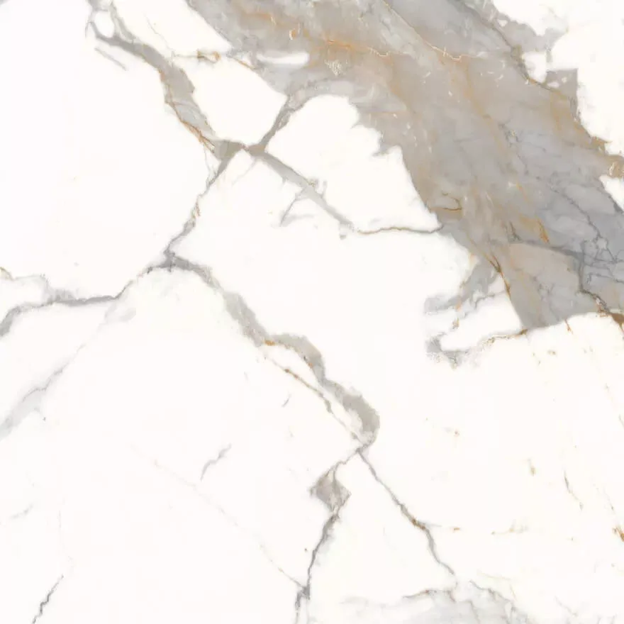 Купить Керамогранит ARTCER Eco Oklay Gold MATE 60x60