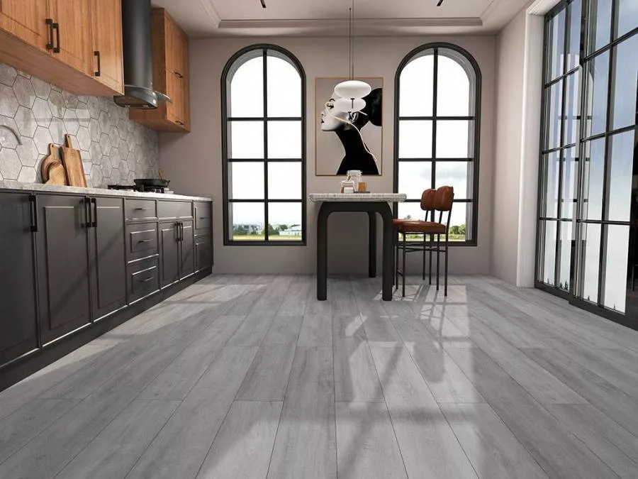 Купить Виниловая плитка (замковая) Betta Villa V103 Дуб Джавено