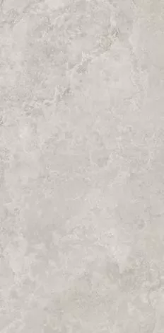 Купить Керамогранит Primavera  Vega Silver NR234 1200х600 мм.