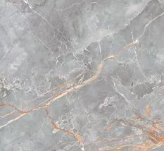 Купить Керамогранит PARDIS Elison Dark Polished 800х800 мм