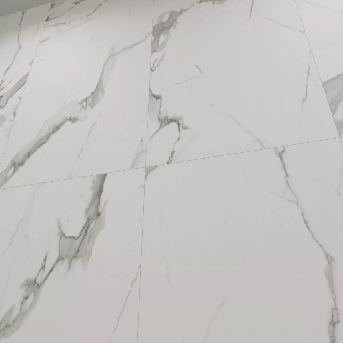 Купить Керамогранит Royce Segesta Grey Matt 60x120 см (R_NR2002)
