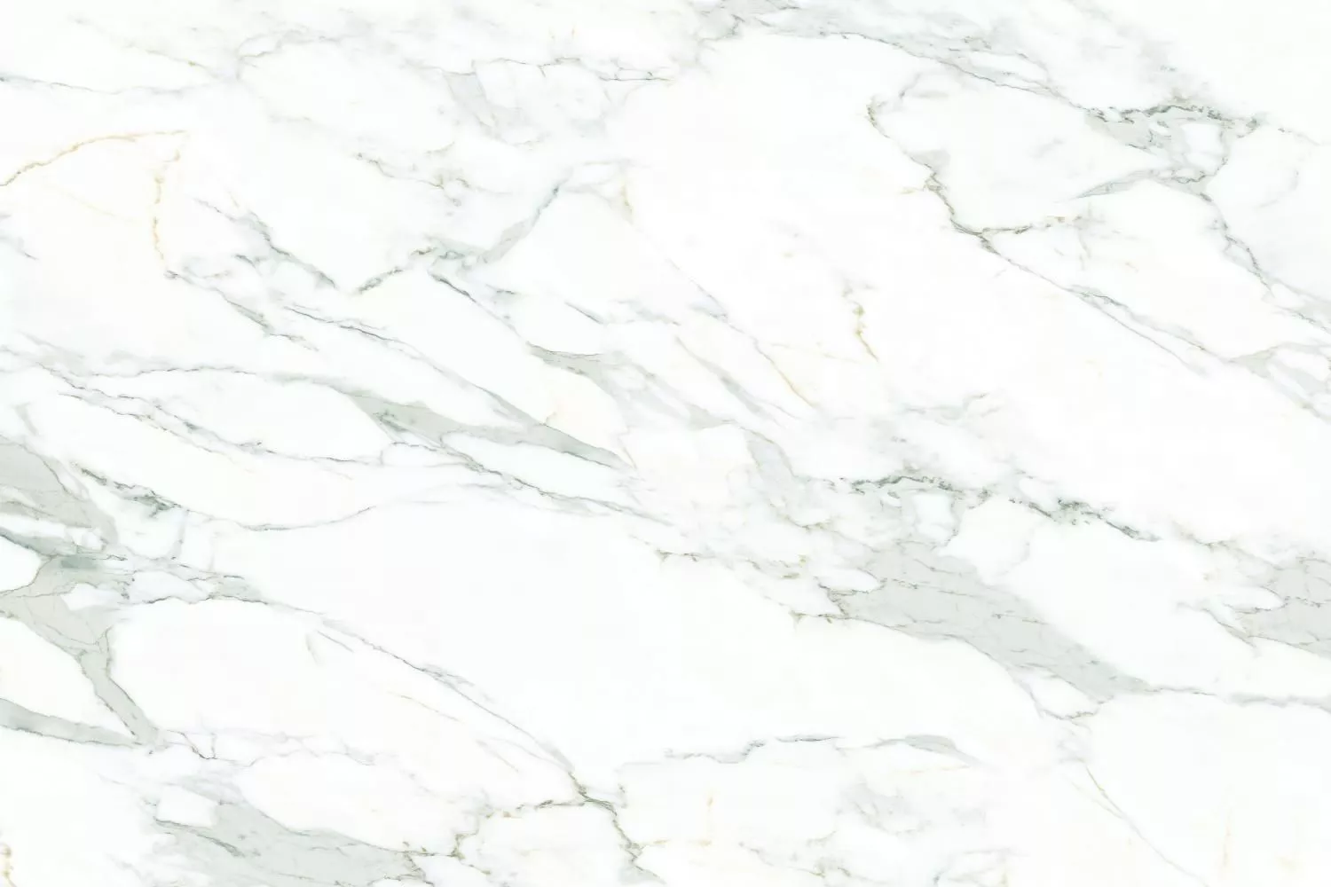 Купить Керамогранит Maimoon Ceramica  Slabs Carrara Elite 180х120