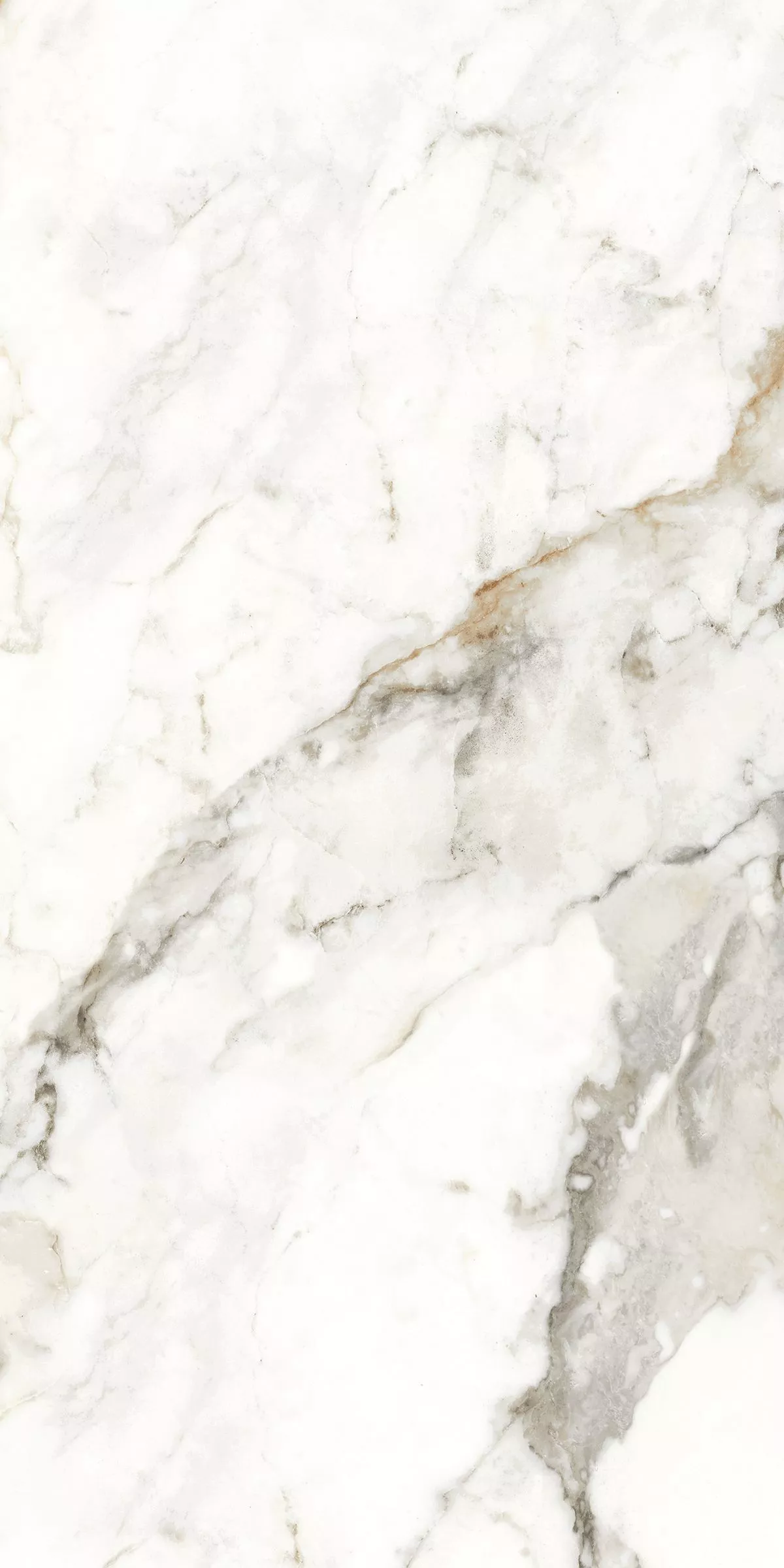 Купить Керамогранит ARTCER Marble Rose Gold 9 mm POLI 60x120
