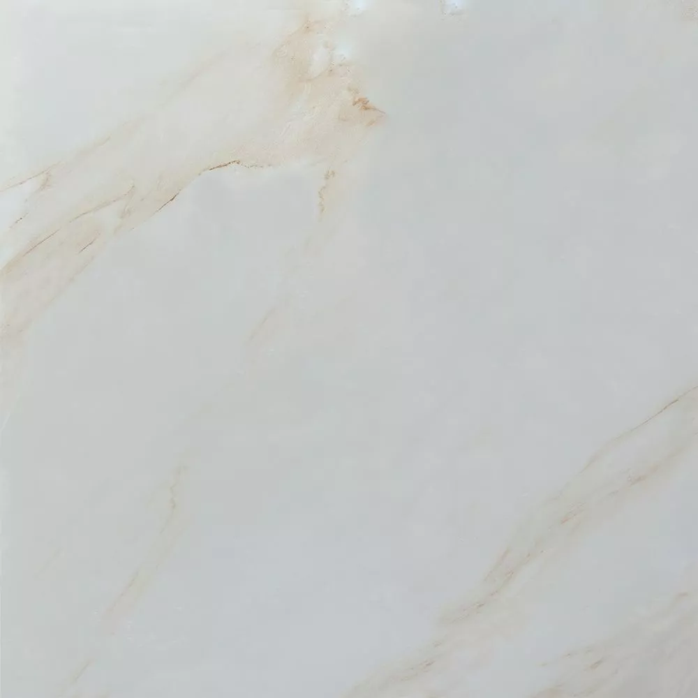 Купить Керамогранит CERAMICOM LIGHT FIRE DANCE 60x60 см (LIGHT FIRE DANCE)