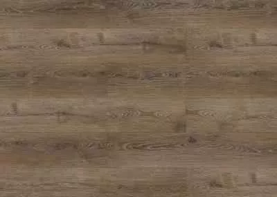 SPC плитка (замковая) IDEAL TOUCH WOOD 03011 Quercus