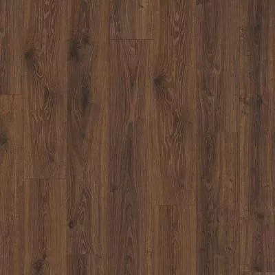 Ламинат Egger 8 mm 32 Classic Дуб Ласкен EPL136