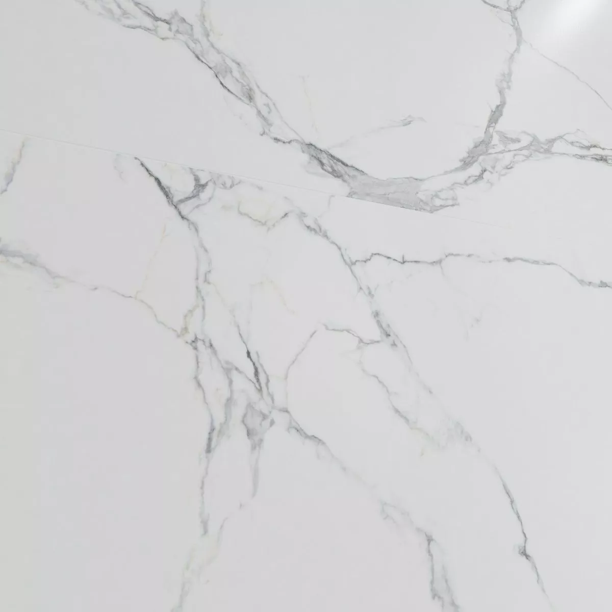 Купить Керамогранит Primavera Siroco Matt 60x120 см (NR215)