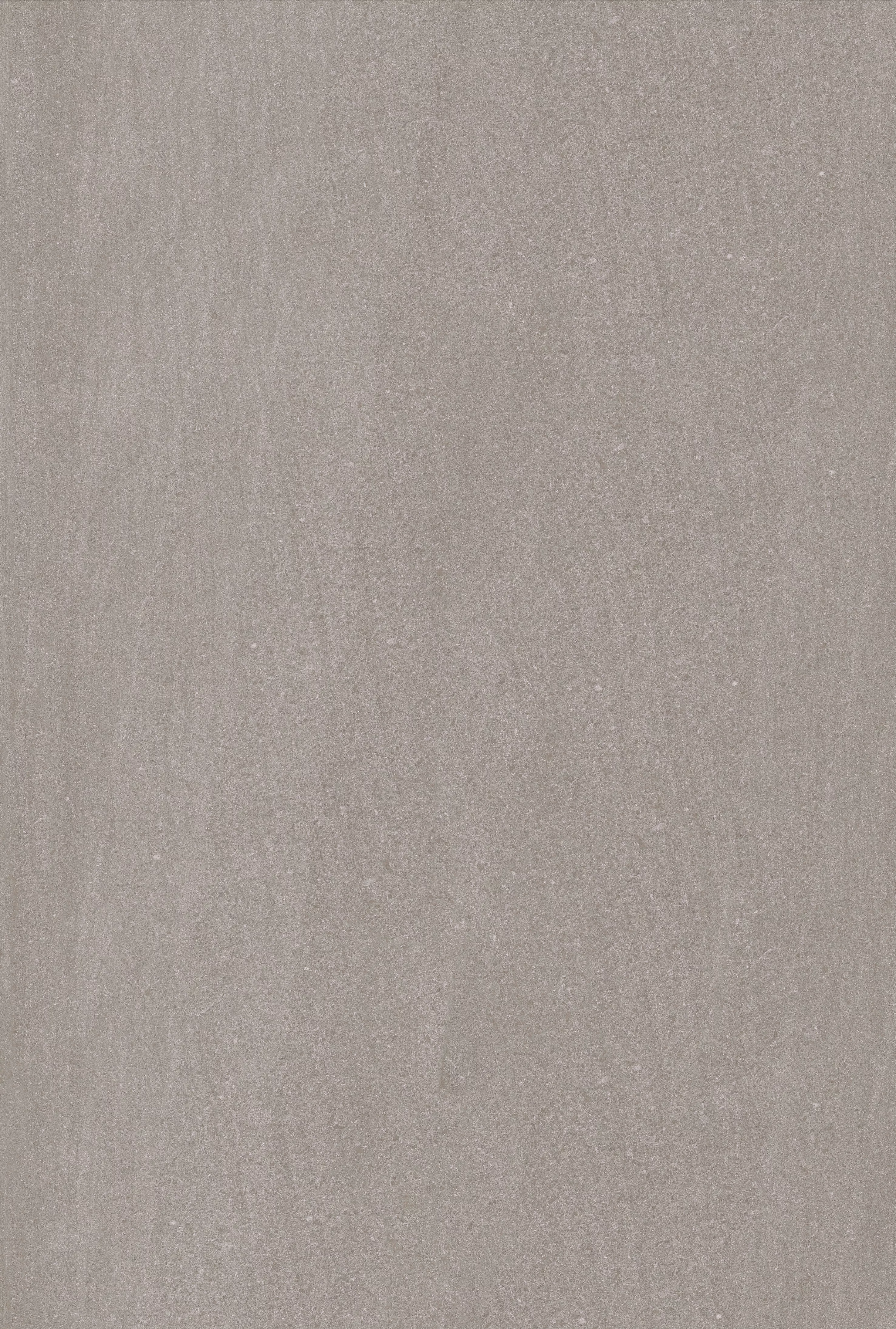 Купить Керамогранит ARTCER 1XL Limestone Verde MATE 120x180