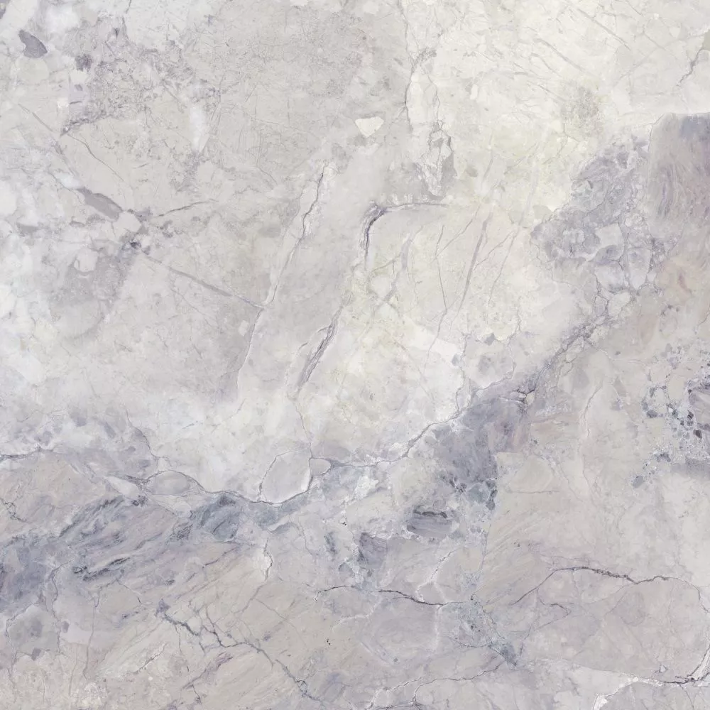 Купить Керамогранит Primavera Mizar Dark Grey 60x60 см (NR103)