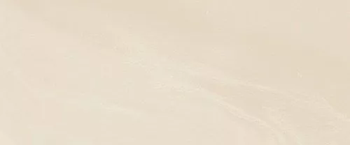 Купить 10100000827 Bella (Белла) light wall 01 глянцевая плитка для стен 25х60, Gracia Ceramica