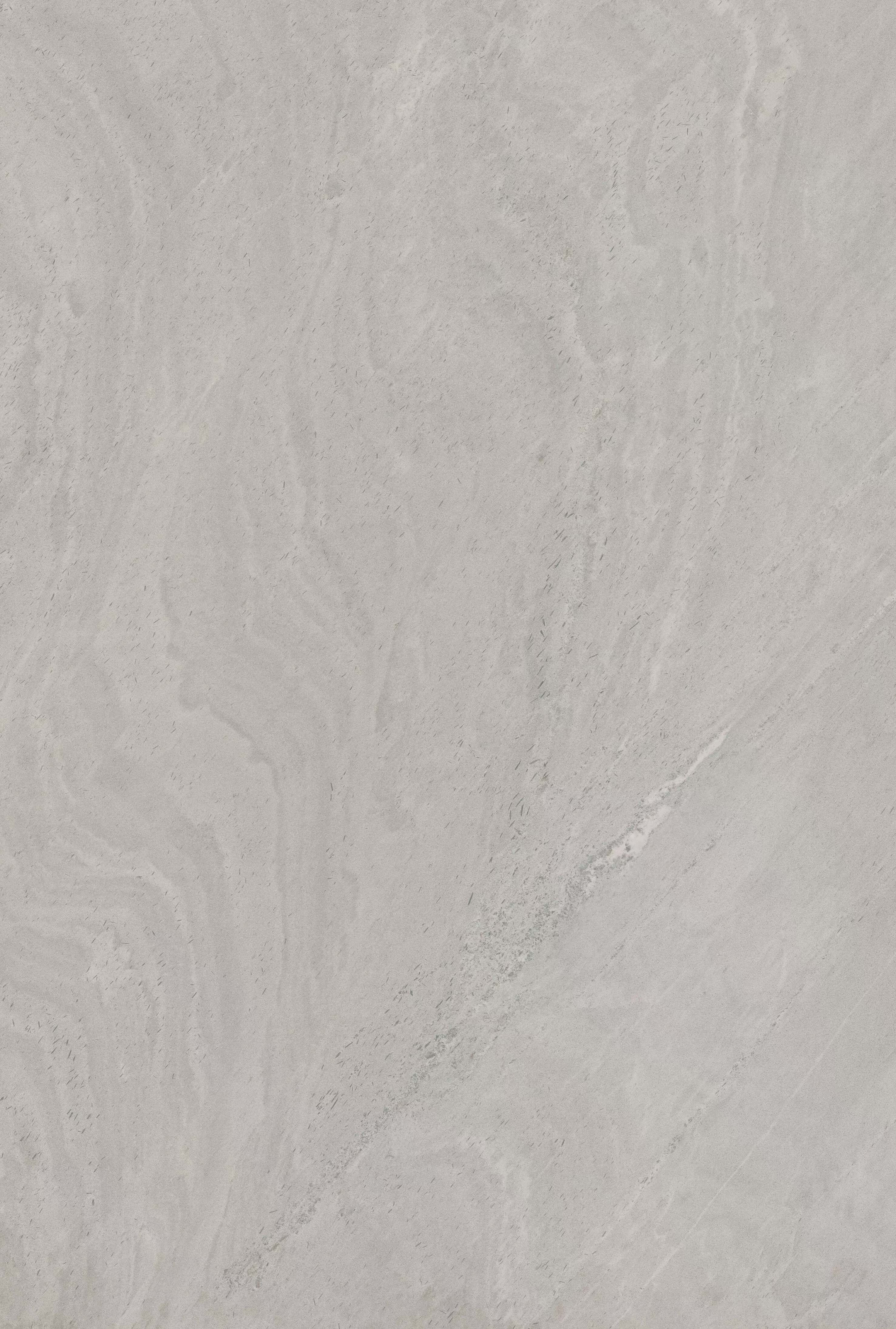 Купить Керамогранит ARTCER 1XL Georgia Grey MATE 120x180
