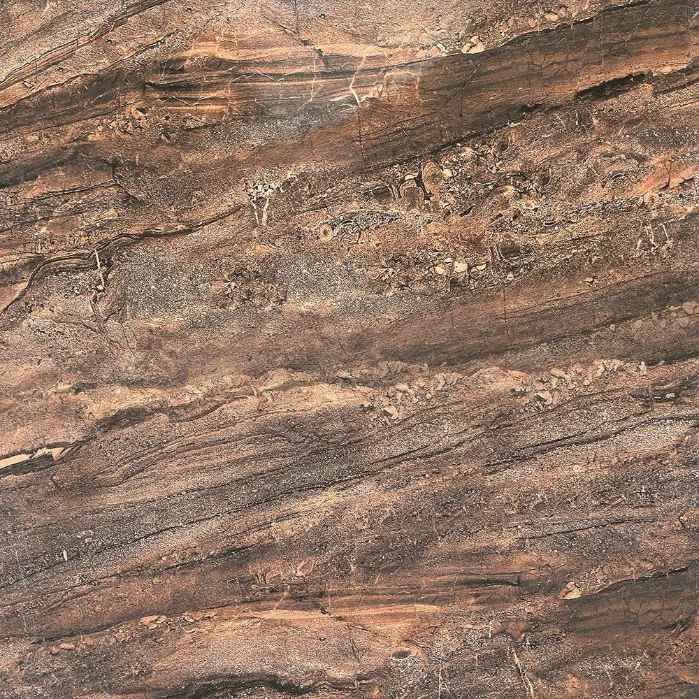 Купить Керамогранит CERAMICOM SPARK27 60x60 см (387551)