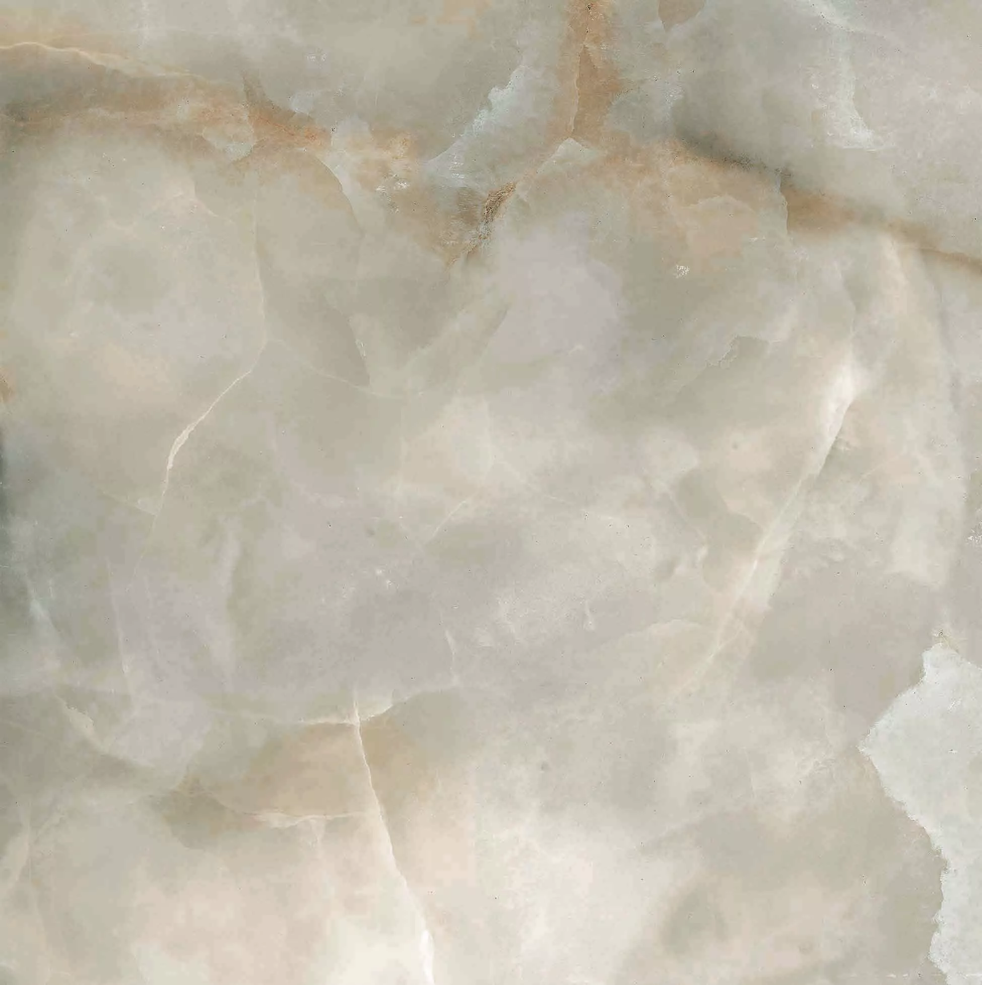 Купить Керамогранит Primavera Vilema Cream Polished 60x60 см (PR146)