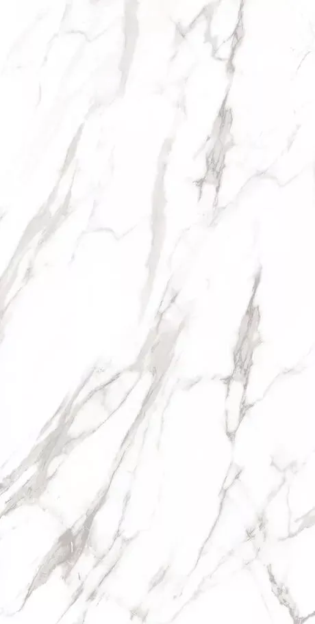 Купить Керамогранит ARTCER Eco Royal White 9 mm POLI 60x120