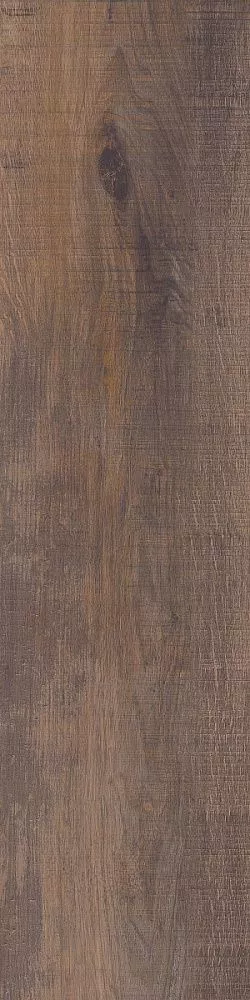 Купить Керамогранит Primavera Taiga Wenge 20x80 см (WD04) с доставкой Купить Керамогранит Primavera Taiga Wenge 20x80 см (WD04)