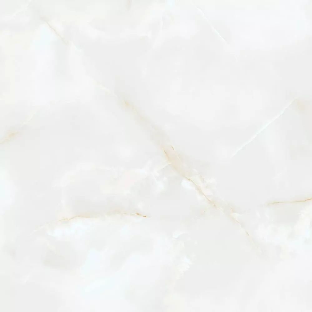 Купить Керамогранит PARDIS Hirbod Polished 600х600 мм