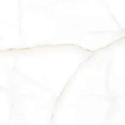 Керамогранит Maimoon Ceramica  Glossy Antique White GF00021 60x60