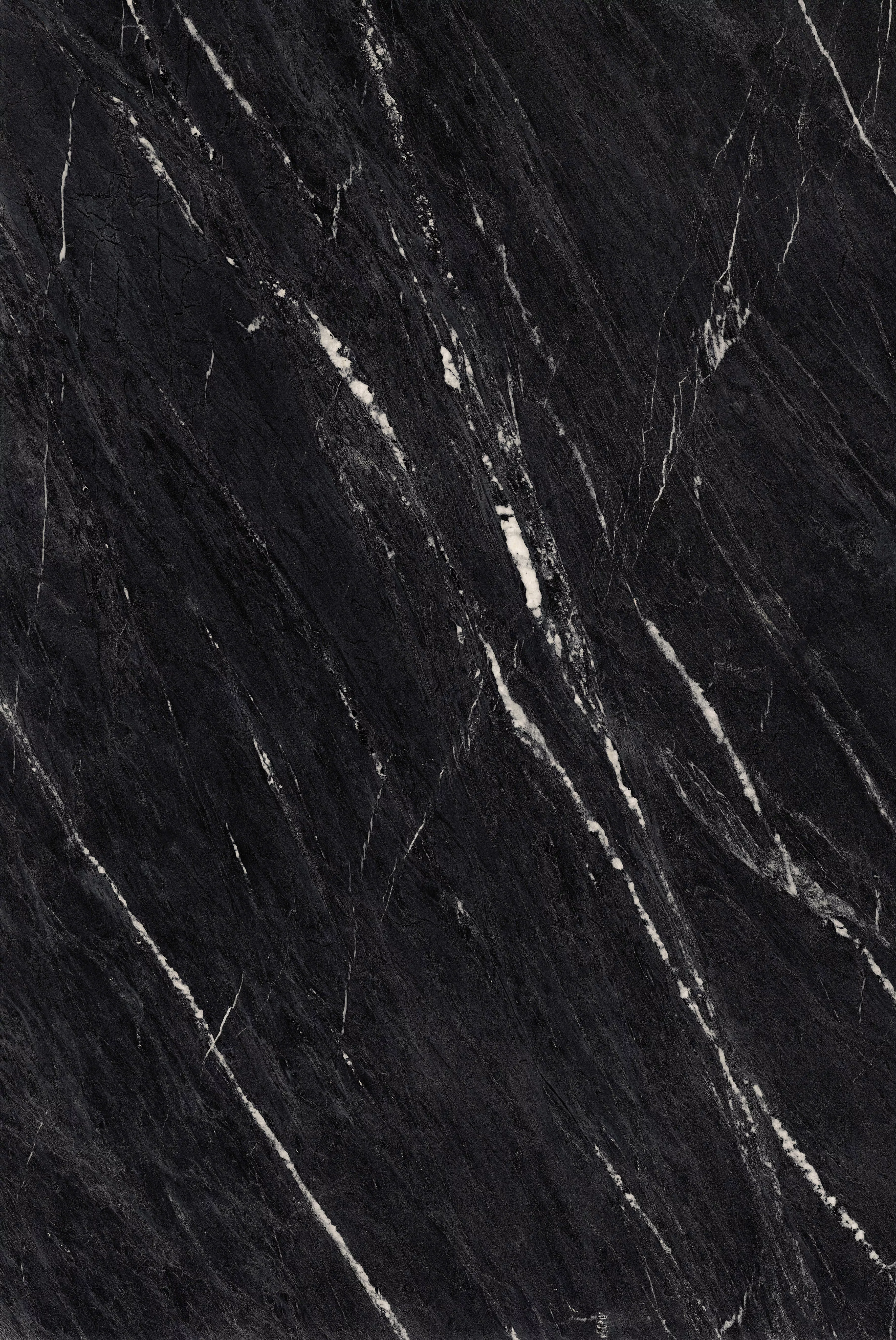 Купить Керамогранит ARTCER 1XL Marine Black MATE 120x180