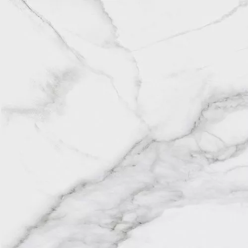 Купить 10404001975 Casa Blanca white PG 01 матовый керамогранит 60х60, Gracia Ceramica