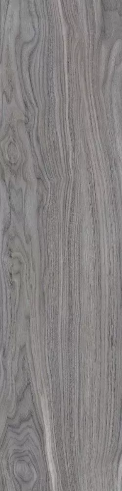 Купить Керамогранит Primavera Forest Grey 20x80 см (WD12) с доставкой Купить Керамогранит Primavera Forest Grey 20x80 см (WD12)