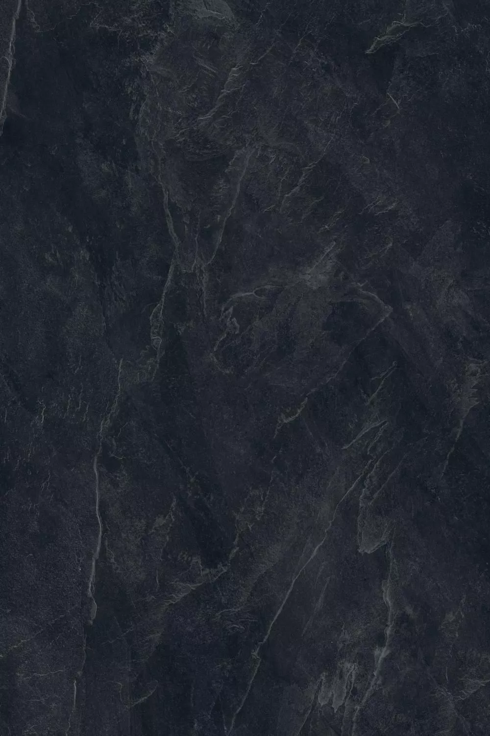 Купить Керамогранит ARTCER 1XL Slate Nero MATE 120x180