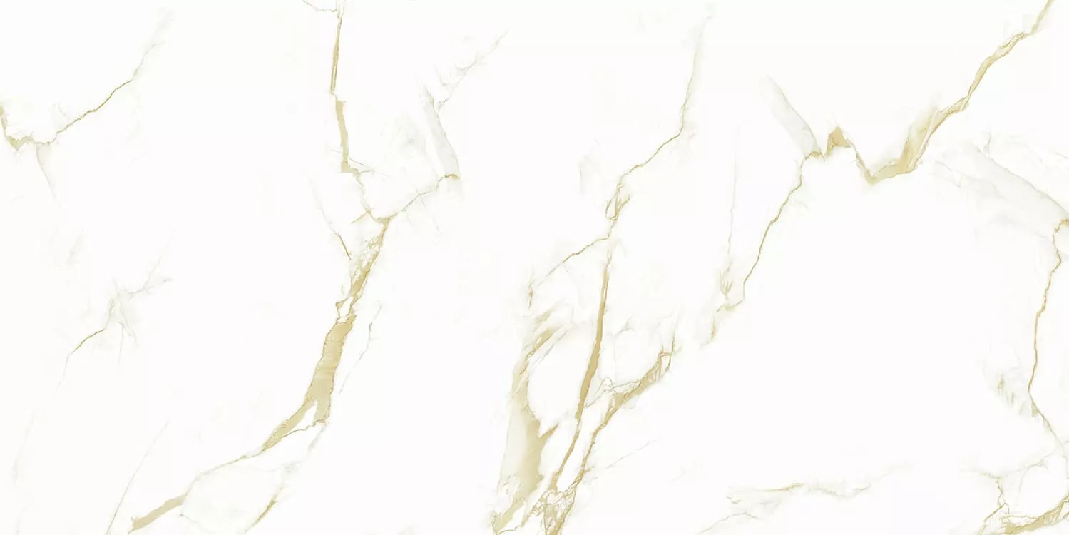 Купить Керамогранит PARDIS Helion (17604) Polished 600х1200 мм