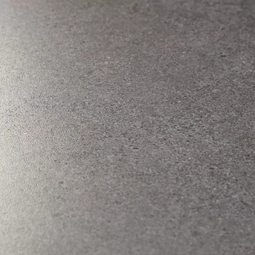 Купить Керамогранит Primavera Elgon Grey 60x120 см (NR206)