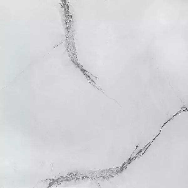 Купить Керамогранит CERAMICOM WHITE TAYLOR 60x60 см (WHITE TAYLOR)