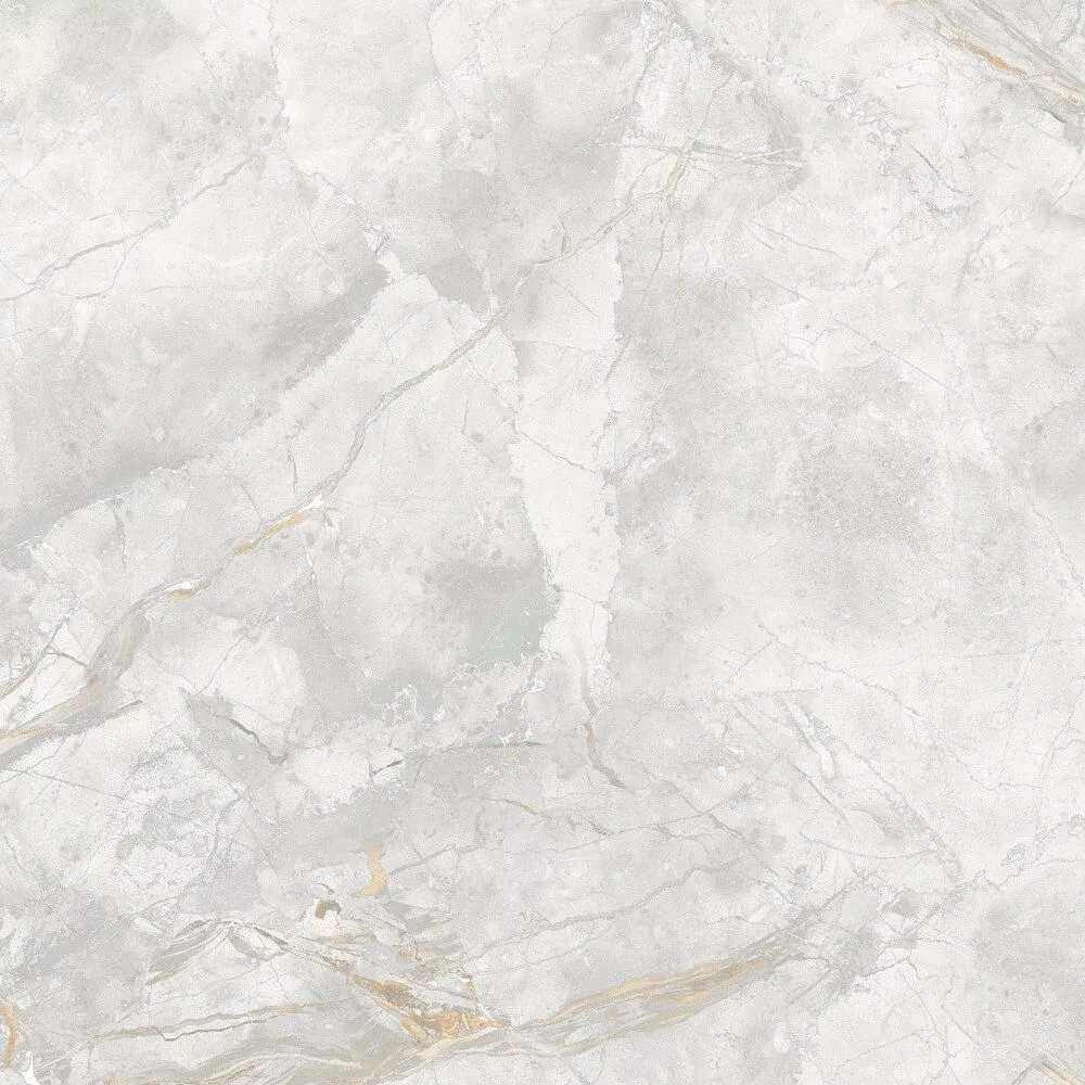 Купить Керамогранит PARDIS Elison Polished 800х800 мм