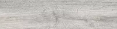 010400000874 Oak (Оак) grey PG 01 керамогранит 12,5х50, Gracia Ceramica