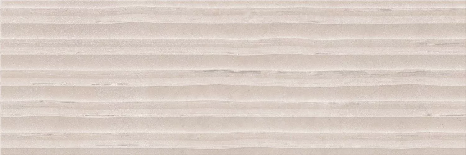 Купить 10100001293 Kyoto beige wall 03 плитка для стен 90х30, Gracia Ceramica