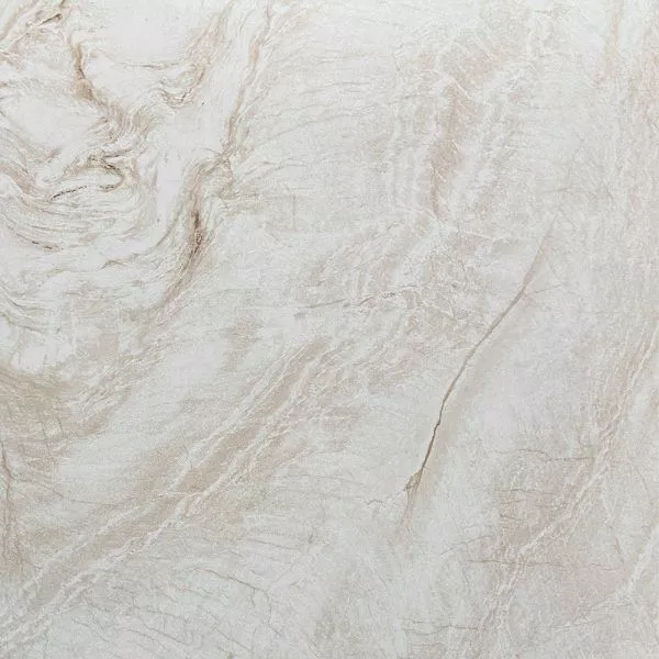 Купить Керамогранит CERAMICOM CREAM NEVADA 60x60 см (CREAM NEVADA)