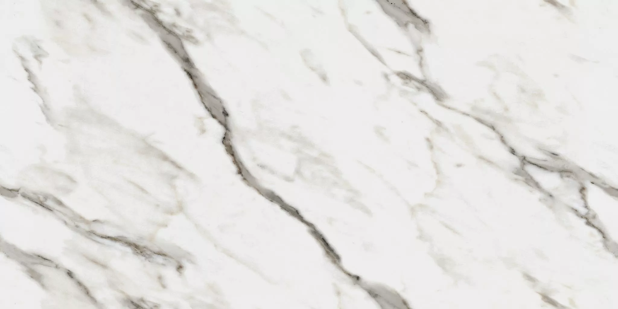 Купить Керамогранит Royce Divine Calacatta Polished 60x120 см (R_PR2005)