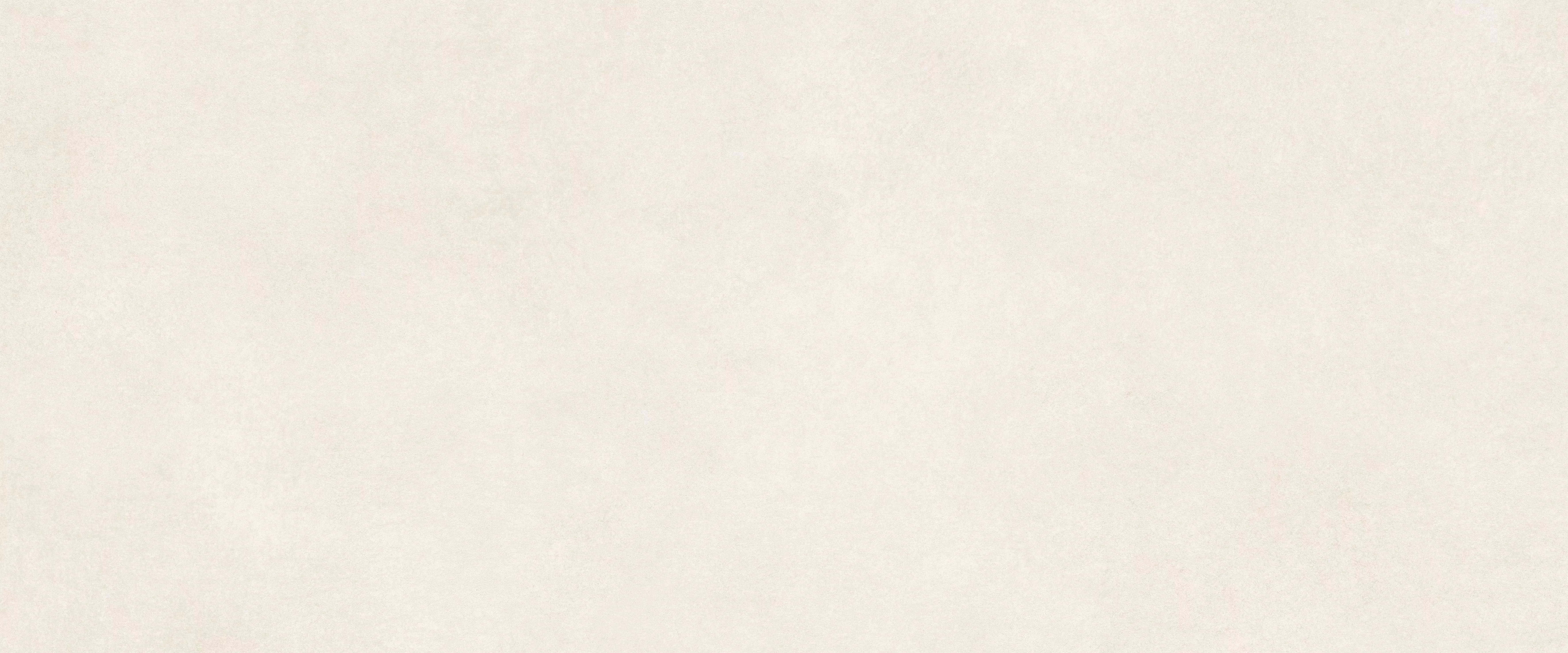 Купить 10100001518 Pinto (Пинто) beige wall 01 плитка для стен 25х60, Gracia Ceramica