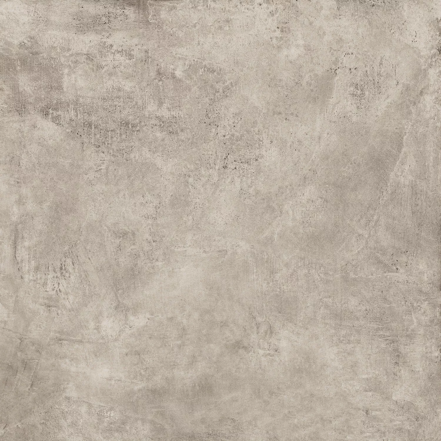 Купить Керамогранит ARTCER Eco Concrete Natural MATE 80x80