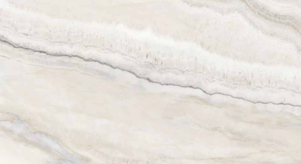 Купить Керамогранит Primavera Botein Mink 30x60 см (NR009) с доставкой Купить Керамогранит Primavera Botein Mink 30x60 см (NR009)
