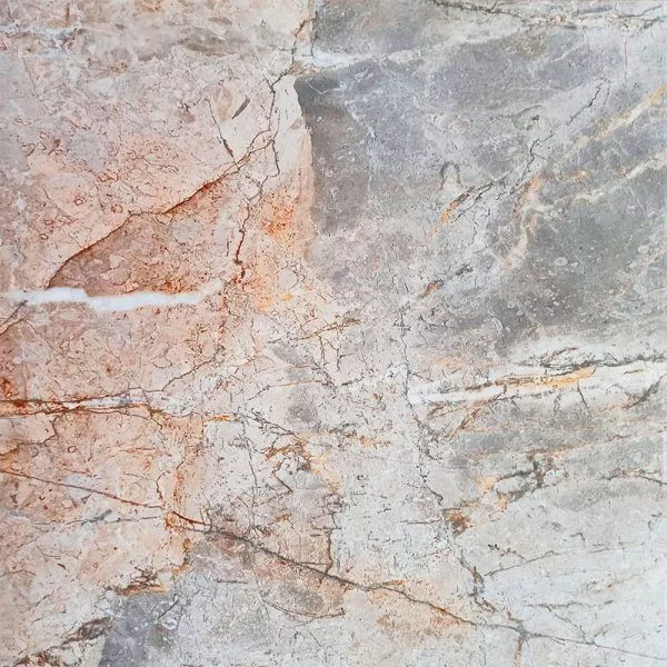 Купить Керамогранит CERAMICOM LIGHT SELDA 60x60 см (LIGHT SELDA)